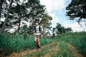 BIB: 
                            <button type="button" onclick="openModal(26037598)" class="btn btn-primary btn-sm float-right btn-popup" data-toggle="modal" data-target=".modal-high-quality">
                        <i class="fas fa-shopping-cart"></i> Add to Cart
                    </button>
                                            <button type="button" onclick="isThisMe(26037598, true)" class="btn btn-success btn-sm float-right btn-popup btn-isme hidden" data-toggle="tooltip" data-placement="bottom" title="นี่คือรูปของคุณใช่ไหม คลิกที่นี่เพื่อเอาเข้าอัลบั้ม">
                        <i class="fas fa-plus"></i> Add to album
                    </button>
                    <button type="button" onclick="isThisMe(26037598, false)" class="btn btn-warning btn-sm float-right btn-popup btn-isnotme hidden">
                        <i class="fas fa-ban"></i> Remove from album
                    </button>